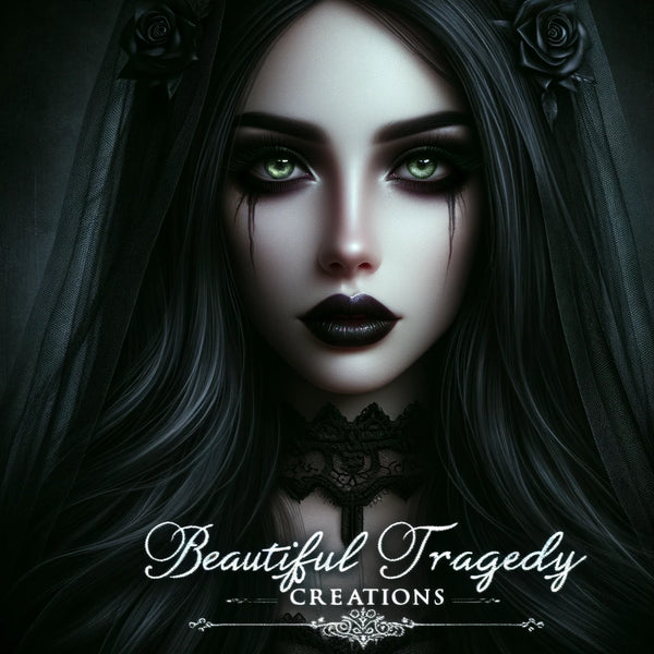 Beautiful Tragedy Creations